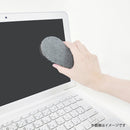 クツワ HiLiNE リララミニ 柴犬