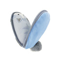 クツワ HiLiNE リララミニ サバトラ