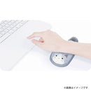 クツワ HiLiNE リララミニ サバトラ