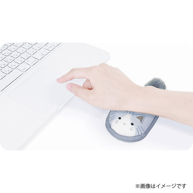 クツワ HiLiNE リララミニ サバトラ 36g