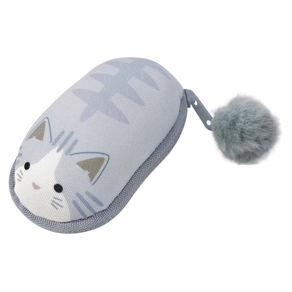 クツワ HiLiNE リララミニ サバトラ 36g