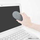 クツワ HiLiNE リララミニ サバトラ