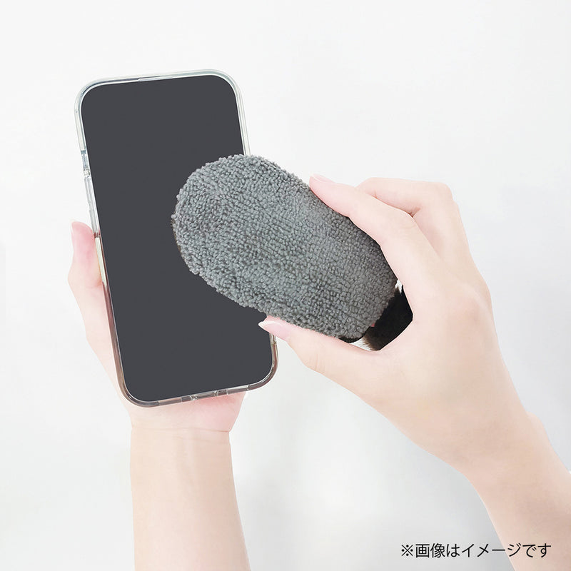 クツワ HiLiNE リララミニ サバトラ 36g