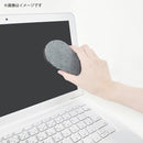 クツワ HiLiNE リララミニ ハチワレ