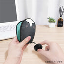 クツワ HiLiNE リララミニ ハチワレ