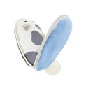 クツワ HiLiNE リララミニ ミケ