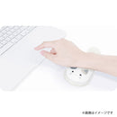 クツワ HiLiNE リララミニ ミケ