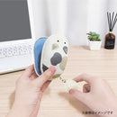 クツワ HiLiNE リララミニ ミケ