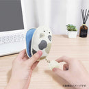 クツワ HiLiNE リララミニ ミケ