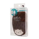 クツワ HiLiNE リララミニ ハリネズミ