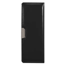 クツワ 「クラリーノ(R)」製筆入 ブラック 172g