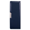 クツワ 「クラリーノ(R)」製筆入 ネイビー 172g