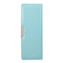 クツワ 「クラリーノ(R)」製筆入 ミント 172g