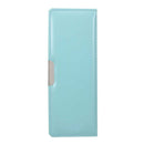 クツワ 「クラリーノ(R)」製筆入 ミント 172g