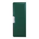 クツワ 「クラリーノ(R)」製筆入 グリーン 172g