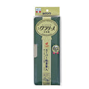 クツワ 「クラリーノ(R)」製筆入 グリーン 172g