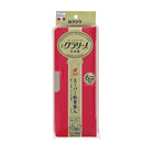 クツワ 「クラリーノ(R)」製筆入 レッド 172g