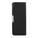 クツワ MG筆入 ピッタントン ブラック