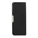 クツワ MG筆入 ピッタントン ブラック