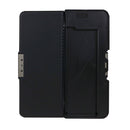 クツワ MG筆入 ピッタントン ブラック