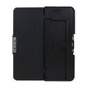 クツワ MG筆入 ピッタントン ブラック