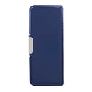 クツワ MG筆入 ピッタントン  ネイビー