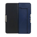 クツワ MG筆入 ピッタントン  ネイビー