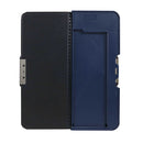 クツワ MG筆入 ピッタントン  ネイビー