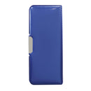 クツワ MG筆入 ピッタントン マリンブルー