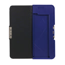 クツワ MG筆入 ピッタントン マリンブルー