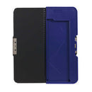 クツワ MG筆入 ピッタントン マリンブルー