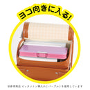 クツワ MG筆入 ピッタントン パープル