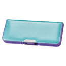 クツワ MG筆入 ピッタントン ミント