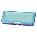 クツワ MG筆入 ピッタントン ミント