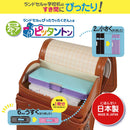 クツワ MG筆入 ピッタントン ミント