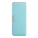 クツワ MG筆入 ピッタントン ミント