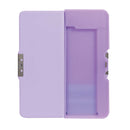 クツワ MG筆入 ピッタントン ミント