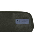 クツワ  スリムホルダーペンケース ブラック 83g