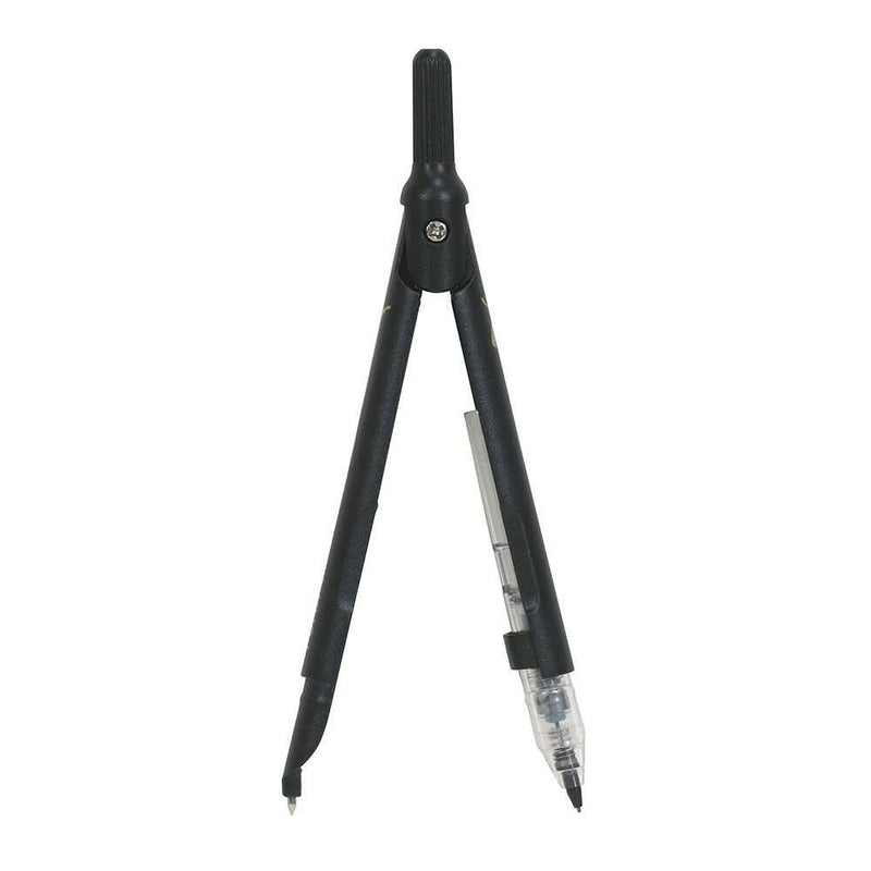 クツワ  スリミーコンパス ブラック 17g