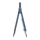 クツワ  スリミーコンパス ネイビー 27g