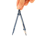 クツワ  スリミーコンパス ネイビー 27g