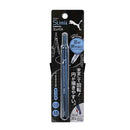 クツワ  スリミーコンパス ネイビー 27g