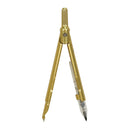 クツワ  スリミーコンパス ゴールド 27g