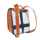 クツワ スターライン エアリーパッド ネイビー 120g