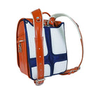 クツワ スターライン エアリーパッド ネイビー 120g