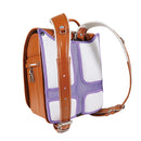 クツワ スターライン エアリーパッド パープル 120g