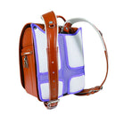 クツワ スターライン エアリーパッド パープル 120g