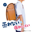 クツワ スターライン エアリーパッド パープル 120g