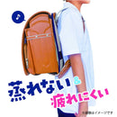 クツワ スターライン エアリーパッド パープル 120g