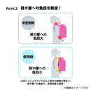 クツワ スターライン エアリーパッド パープル 120g